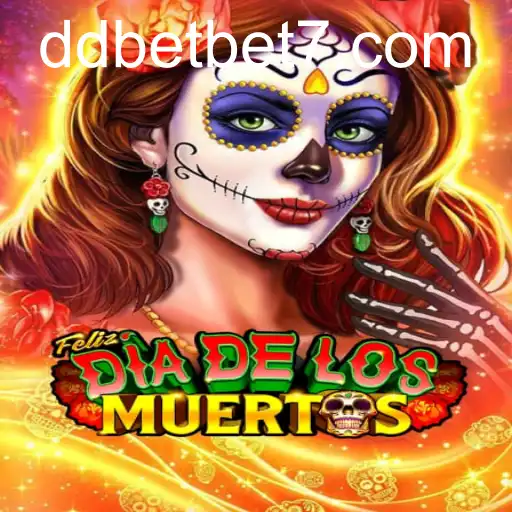 FelizDiadelos